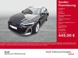 Audi A5 Avant S LINE edition one B&O AHK 360°CAM LM19