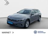 Volkswagen Passat Variant 2.0 TDI Business DSG Navi*IQ-Ligh - Volkswagen Passat Variant in Wiesbaden