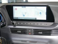 Hyundai i20 - Vorschau Bild 4