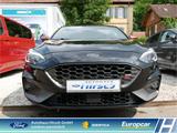 Ford Focus ST 2.3 EcoBoost EU6d-T AD Navi LED Kurvenl - Ford Focus: St3