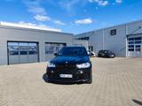 BMW X5 xDrive35i - - gebrauchte BMW X5 aus dem Jahr 2011