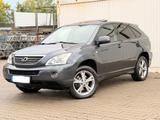 Lexus RX 400 *TÜV NEU* - Lexus RX 400 Gebrauchtwagen