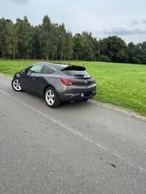 Opel Astra GTC 2.0 BiTurbo CDTI ecoFLEX BiTurbo S... - Opel Astra: Gtc Cdti