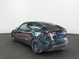 Tesla Model Y Performance - Tesla Model Y in Stuttgart