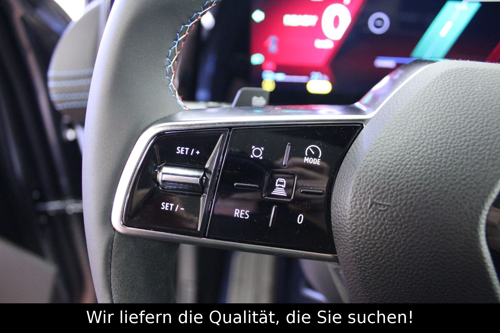 Fahrzeugabbildung Renault Scenic E-Tech 220 Long Range Paket Esprit Alpine