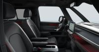 Volkswagen ID. Buzz - Vorschau Bild 13
