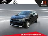 Opel Grandland Ultimate 1.2 *KAMERA*SHZ*LHZ*PDC*TEMP* - Opel Grandland (X) Gebrauchtwagen in Bonn