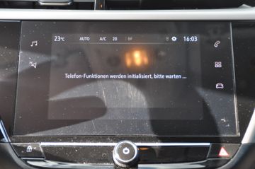 Bild 15 Opel Corsa F "e-Edition"