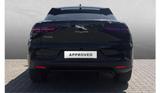 Jaguar I-Pace EV320 SE SE mit 2 Jahren Jaguar Garantie  - scheckheftgepflegte Jaguar I-Pace