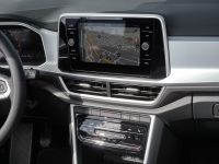 Volkswagen T-Roc - Vorschau Bild 6