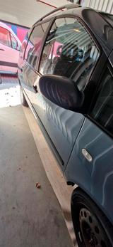 Ford Galaxy zu verkaufen - Ford Galaxy in Krefeld