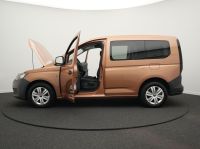 Volkswagen Caddy - Vorschau Bild 41