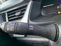 Renault Grand Kangoo - Vorschau Bild 22