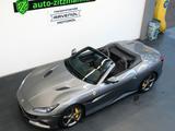 Ferrari Portofino M/CARBON/ADAS/JBL/BELÜFTUNG/360CAMERA - Ferrari Portofino: M
