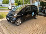 Citroën C-Zero C-ZERO Tendance - Citroën C-Zero: Kleinwagen
