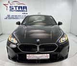 BMW 120 d M Sport MildHybrid*Steptronic*LED*PAN.DACH - Jahreswagen