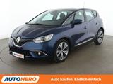 Renault Scenic 1.5 dCi Energy Business Edition *NAVI*PDC - Renault Scenic: Edition