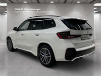 BMW iX1 - Vorschau Bild 5