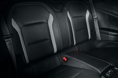 CHEVROLET Camaro 6.2 V8 Deutsches Modell - Schaltgetriebe