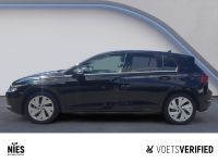 Volkswagen Golf - Vorschau Bild 3