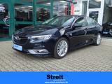 Opel Insignia 2.0 Grand Sport Business 4x4 AHK ACC SH - Opel Insignia in Karlsruhe