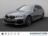 BMW 530e xD M Sport Panorama 360°DAB HiFi AHK Alarm - BMW: E36