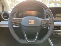 Seat Arona - Vorschau Bild 15
