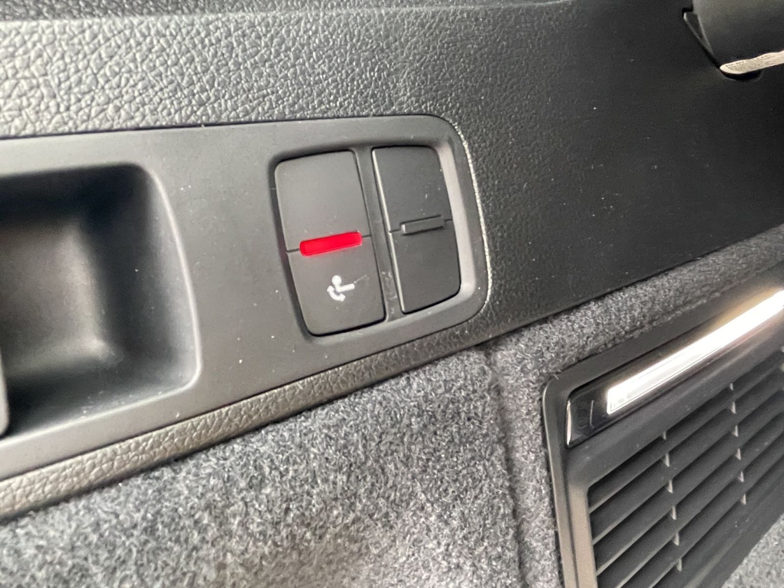 Audi Q5 - Bild 22