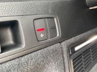 Audi Q5 - Vorschau Bild 22