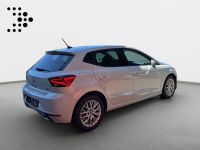 Seat Ibiza - Vorschau Bild 17