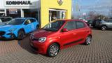 Renault Twingo LIMITED 1.0 SCe 75 PS mit Klang & Klimapa - Renault Twingo in Erfurt