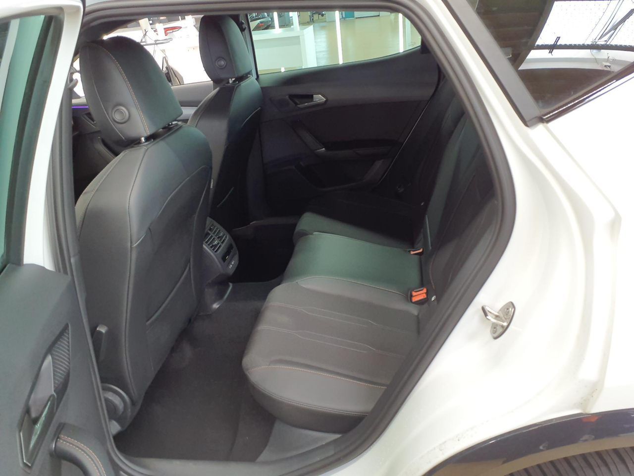Cupra Formentor - Bild 5