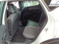 Cupra Formentor - Vorschau Bild 5