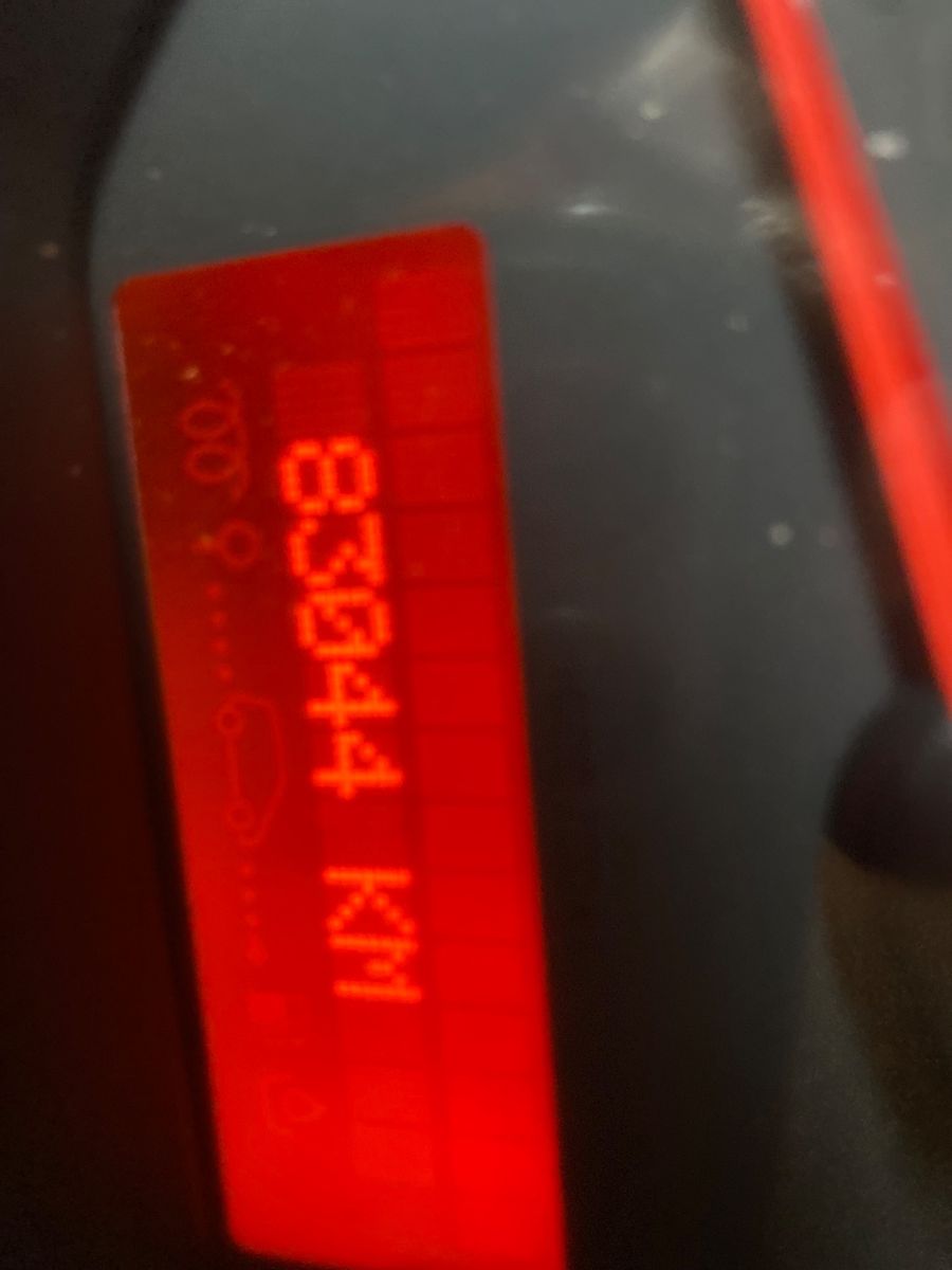 Fahrzeugabbildung Renault MasterIII DoKaDreiseitenkipper,1Hd,Klima,AHK,Kam