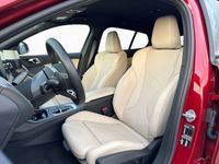 BMW 120 - Vorschau Bild 16