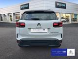 Citroën C5 Aircross Hybrid 180 (Plug-In) YOU S&S (EURO 6 - Citroën C5 Aircross: You