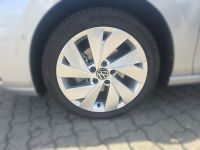 Volkswagen Golf - Vorschau Bild 3