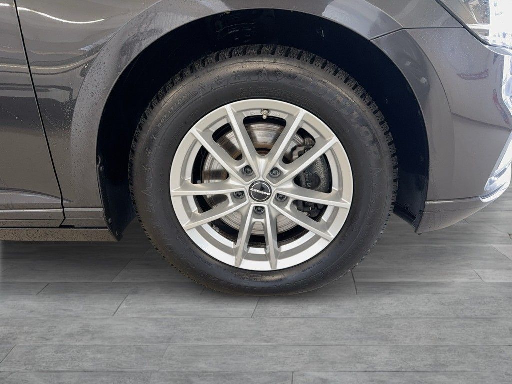 Volkswagen Passat Variant - Bild 7