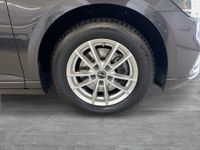 Volkswagen Passat Variant - Vorschau Bild 7