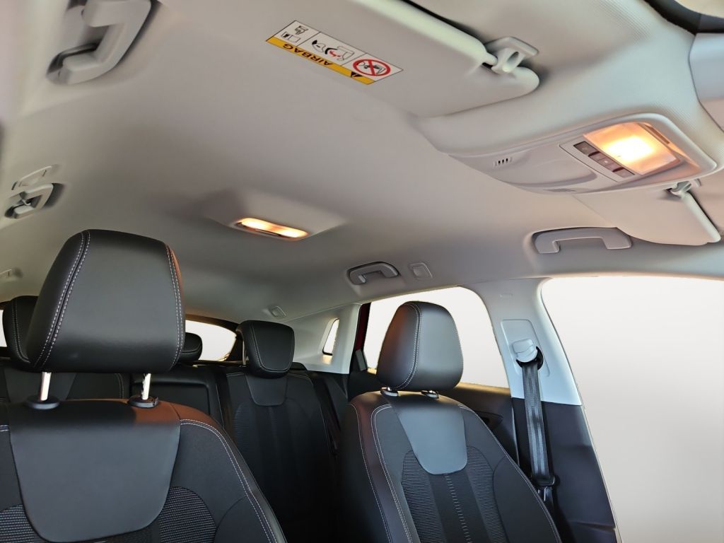 Fahrzeugabbildung Opel Grandland 1.2 DI GS, Navi, RFK, SHZ, LHZ,FSH