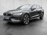 Volvo V60 Cross Country B5 AWD Pro Pano LED Harman/Kar - Volvo V60 Cross Country Gebrauchtwagen