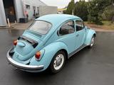 Volkswagen Käfer 1302L OLDTIMER - Volkswagen Käfer Gebrauchtwagen