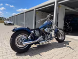 Harley-Davidson Shovelhead - Angebote