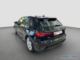 Audi A3 Sportback S line 30 TFSI S tronic Fahrschule - Audi A3 aus 2023