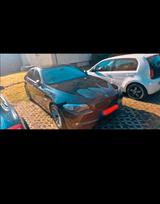 BMW Bmw f10 523i - BMW 523: 523i F10