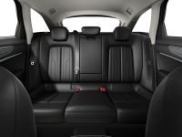 Audi A6 - Vorschau Bild 10