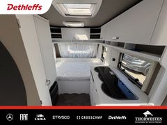 Autohaus Thorwesten Gebrauchtwagen
