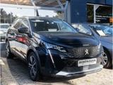 Peugeot 3008 Allure Pack 1.2 PureTech +PDC+ALLW+RFK+NAVI - Peugeot in Köln