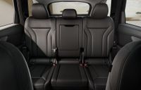 Audi Q7 - Vorschau Bild 8