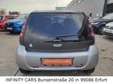 Smart ForFour forfour Basis 70kW - Smart ForFour in Erfurt